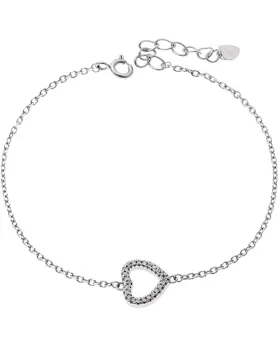 Βραχιόλι Selena SSR4166SR