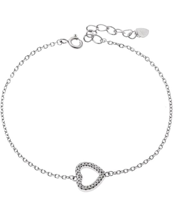 Βραχιόλι Selena SSR4166SR