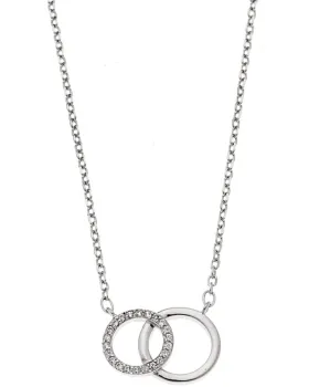 Κολιέ Selena SSR4186SR