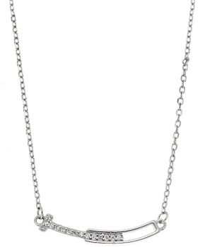 Κολιέ Selena SSR4192SR