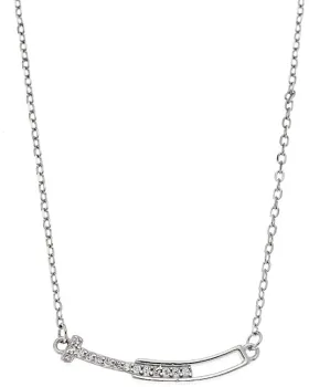 Κολιέ Selena SSR4192SR