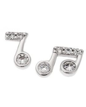 Σκουλαρίκια Selena SSR4203SR