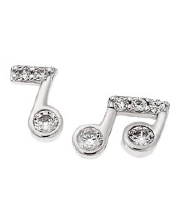 Σκουλαρίκια Selena SSR4203SR