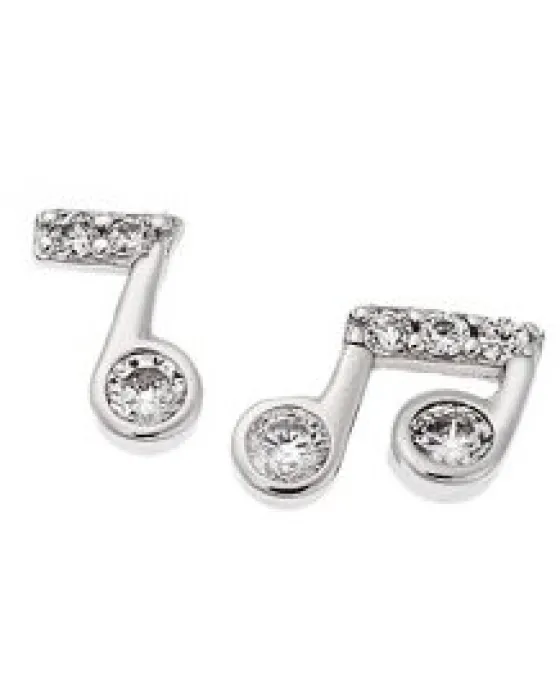 Σκουλαρίκια Selena SSR4203SR