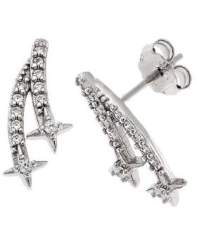 Σκουλαρίκια Selena SSR4213SR