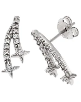 Σκουλαρίκια Selena SSR4213SR