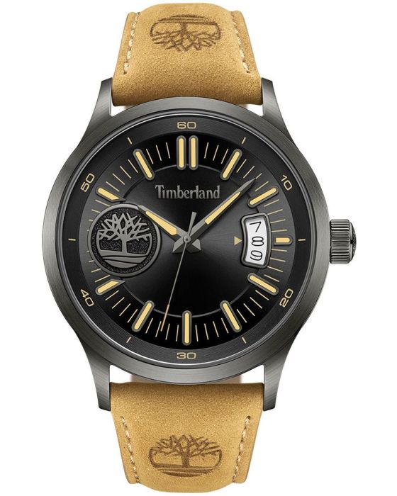 Timberland Trumbull TDWGB0041006 Timberland Trumbull TDWGB0041006