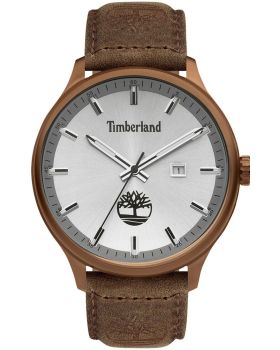 Timberland Southford TDWGB2102203
