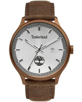 Timberland Southford TDWGB2102203