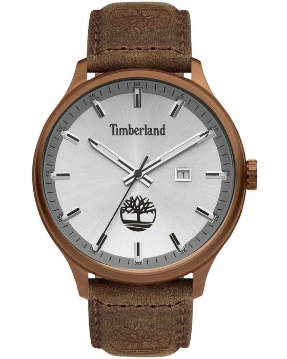 Timberland Southford TDWGB2102203 Timberland Southford TDWGB2102203