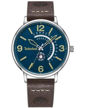 Timberland Saunderstown TDWGB2182701