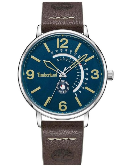 Timberland Saunderstown TDWGB2182701 Timberland Saunderstown TDWGB2182701