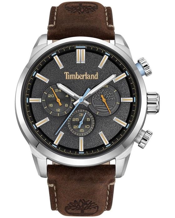 Timberland Henniker II TDWGF0028708
