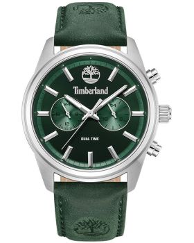 Timberland Northbridge TDWGF0041203