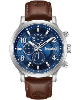 Timberland Driscoll Chronograph TDWGF0055702