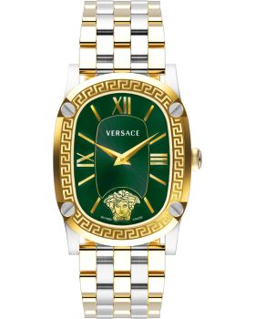 Versace New Couture VE1B00618