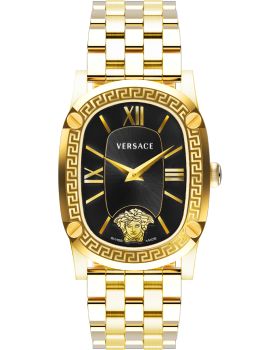 Versace New Couture VE1B00818