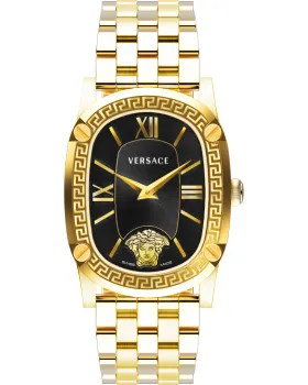 Versace New Couture VE1B00818