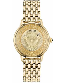 Versace Medusa Alchemy VE6F00623
