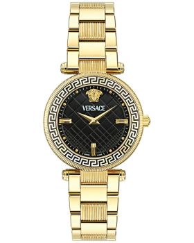 Versace Reve VE8B00624