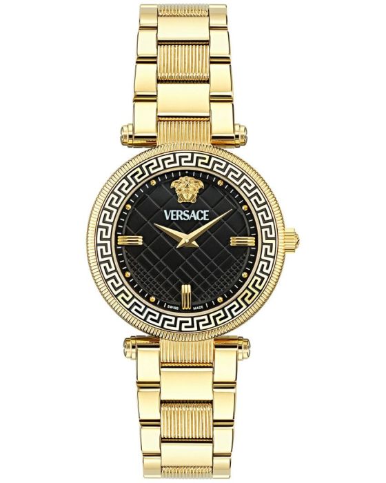 Versace Reve VE8B00624 Versace Reve VE8B00624