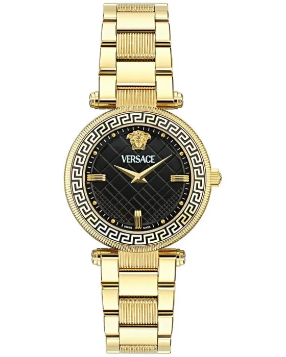 Versace Reve VE8B00624