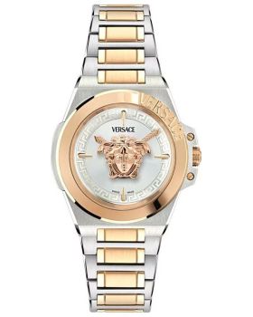 Versace Hera VE8D00424