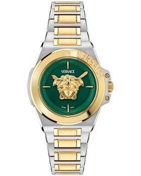 Versace Hera VE8D00524