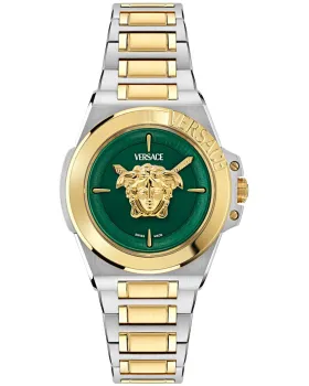 Versace Hera VE8D00524