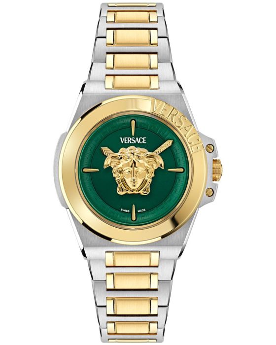 Versace Hera VE8D00524 Versace Hera VE8D00524