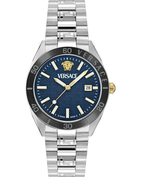 Versace V-Dome VE8E00324