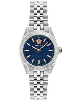 Versace V-Code VE8I00324