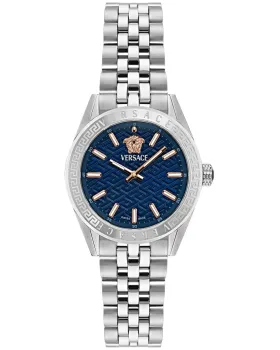 Versace V-Code VE8I00324