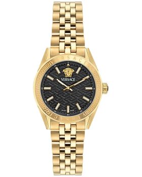 Versace V-Code VE8I00724