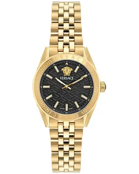 Versace V-Code VE8I00724