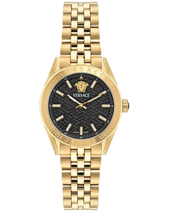 Versace V-Code VE8I00724 Versace V-Code VE8I00724