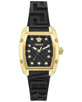 Versace Dominus 11 Diamonds VE8K00324
