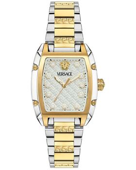 Versace Dominus VE8K00424