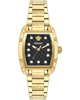 Versace Dominus VE8K00524