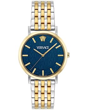 Versace Greca VE8Q00424