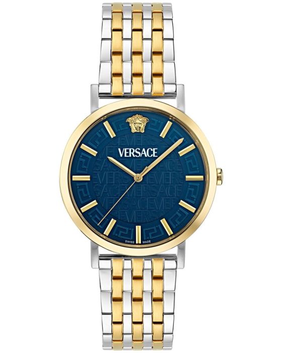 Versace Greca VE8Q00424 Versace Greca VE8Q00424