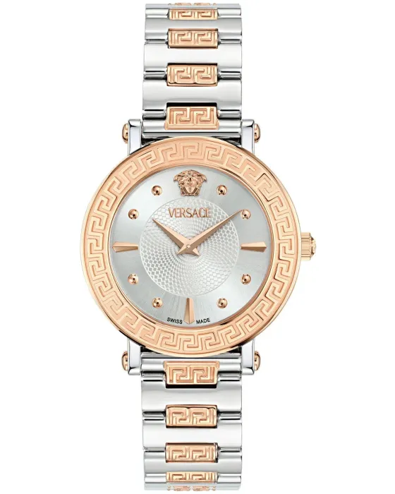 Versace Greca Sphere VE9C00624
