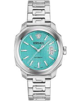 Versace Dylos Automatic VEAG00524