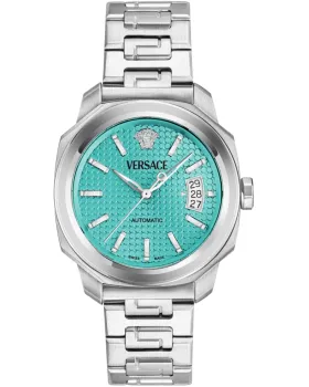 Versace Dylos Automatic VEAG00524