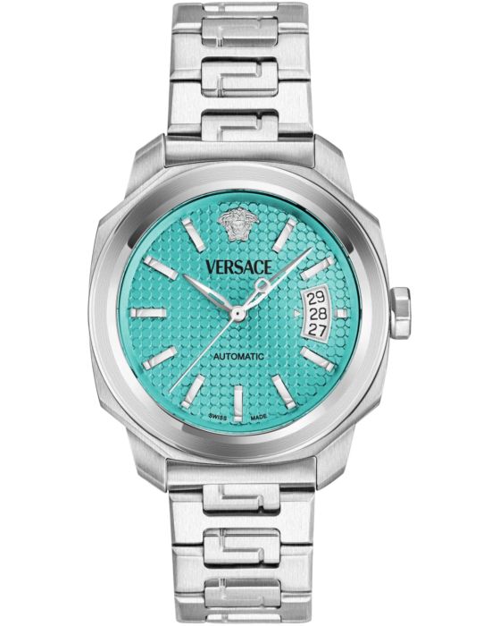 Versace Dylos Automatic VEAG00524 Versace Dylos Automatic VEAG00524