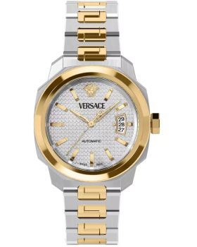 Versace Dylos Automatic VEAG00624