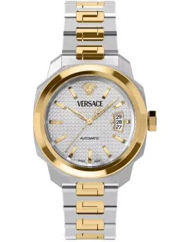 Versace Dylos Automatic VEAG00624