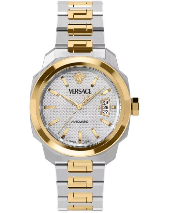 Versace Dylos Automatic VEAG00624 Versace Dylos Automatic VEAG00624
