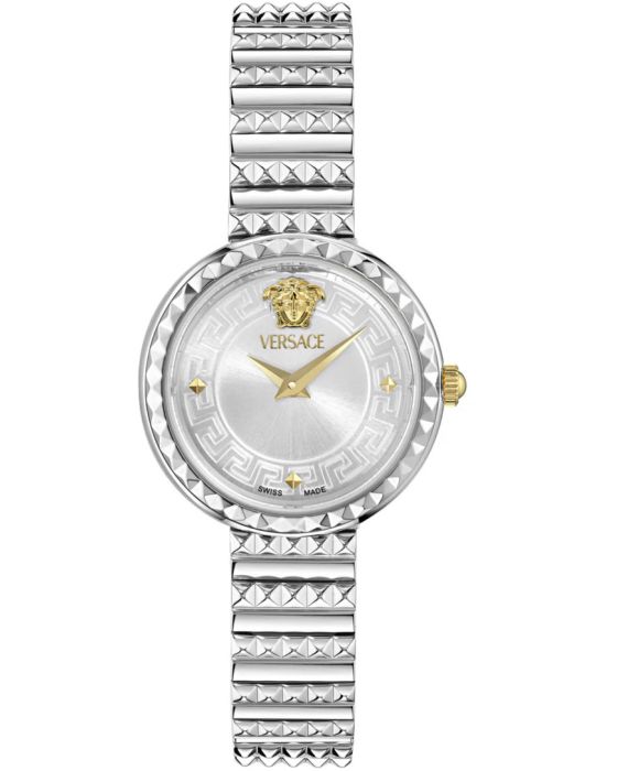 Versace Greca Goddess Petite VEDFA0124