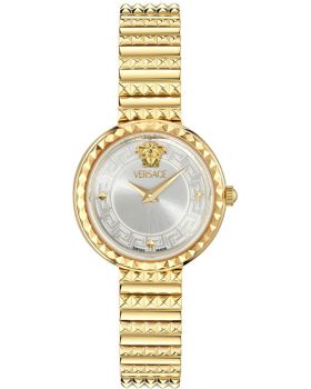 Versace Greca Goddess Petite VEDFA0324